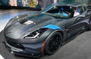 How Is A Sports Car Different From A Normal Car? How Is A Sports Car Different From A Normal Car