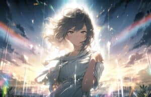 How To Create Unique Anime Characters With AI? How To Create Unique Anime Characters With AI