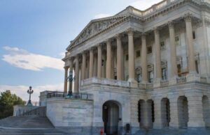 Jeffrey Skilling Net Worth: The Jeffrey Skilling Story Jeffrey Skilling Net Worth