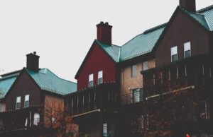 Katie Feeney Net Worth: The Financial Success Story Of Katie Feeney Katie Feeney Net Worth