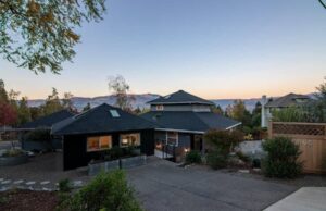 Keegan Bradley Net Worth: A Golfer’s Financial Triumph Keegan Bradley Net Worth