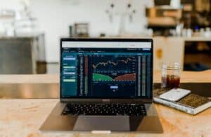 The Oil Crypto Thesis: Mastering The Art Of Digital Oil Trading Mastering The Art Of Digital Oil Trading