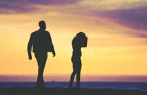 7 Most Common Reasons Why Ex-Partners Act Strange In Each Other’s Presence Most Common Reasons Why Ex-Partners Act Strange In Each Other's Presence