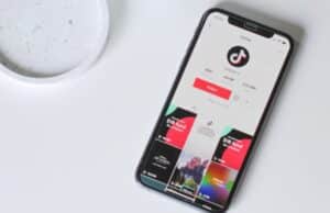 Unwrapping 7 Predominant Sites To Boost Your TikTok Reach Predominant Sites To Boost Your TikTok Reach