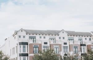 Ralph Sampson Net Worth: A NBA Legend’s Journey Ralph Sampson Net Worth