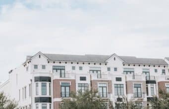 Ralph Sampson Net Worth: A NBA Legend’s Journey Ralph Sampson Net Worth