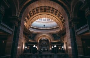 Sheree Zampino Net Worth: A Closer Look At Hollywood’s Resilient Star Sheree Zampino Net Worth