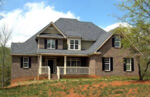 Sunny Anderson Net Worth: From Military Cook To Culinary Icon – A Net Worth Story Sunny Anderson Net Worth