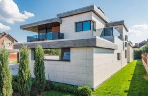 Teddy Baldassarre Net Worth: The Net Worth Of Teddy Baldassarre Revealed Teddy Baldassarre Net Worth