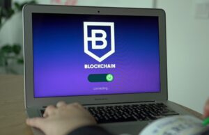 The Future Of Regulatory Compliance For Security Tokens The Future Of Regulatory Compliance For Security Tokens