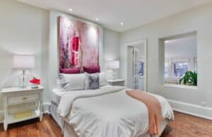 The Impact Of Full-Size Bedroom Sets on Home Aesthetics The Impact Of Full-Size Bedroom Sets on Home Aesthetics