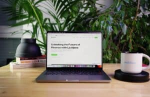 Tokenomics: Crafting Sustainable Models In DeFi Projects Tokenomics Crafting Sustainable Models In DeFi Projects