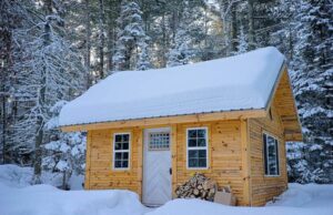Top Winter Maintenance Essentials For Businesses And Homeowners Top Winter Maintenance Essentials For Businesses And Homeowners