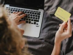 Ultimate Guide To Exploring The Role Of Digital Advances In Hotels Ultimate Guide To Exploring The Role Of Digital Advances In Hotels