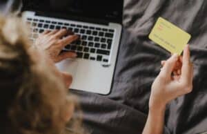 Ultimate Guide To Exploring The Role Of Digital Advances In Hotels Ultimate Guide To Exploring The Role Of Digital Advances In Hotels