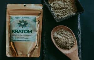Where To Buy Kratom Locally In Maine Where To Buy Kratom Locally In Maine