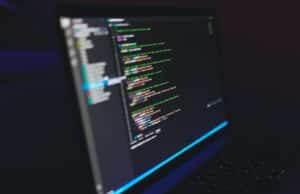 Why Consider Outsourcing Software Development For Your Business Why Consider Outsourcing Software Development For Your Business