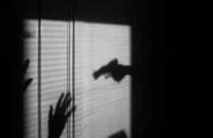 Community Engagement In Preventing And Addressing Sex Crimes: Effective Strategies Explored Community Engagement In Preventing And Addressing Sex Crimes