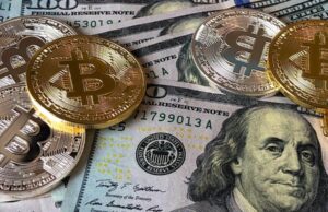 Del Walmsley Net Worth: A Financial Wizard’s Path To Exceptional Wealth Del Walmsley Net Worth