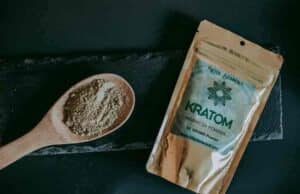 Kratom Chronicles: A Comprehensive Guide To Integrating Natural Alternatives Into Your Wellness Routine Kratom Chronicles