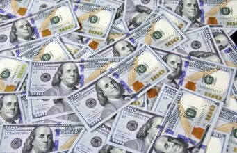 Sam Nazarian Net Worth: A Closer Look At The Success Story Sam Nazarian Net Worth