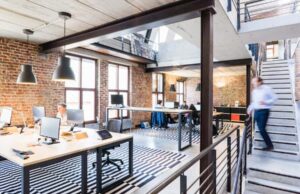 Strategies for Enhancing Your Office Environment Strategies for Enhancing Your Office Environment