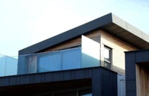 Insights Into Successful Solar Initiatives In Maine Insights Into Successful Solar Initiatives In Maine