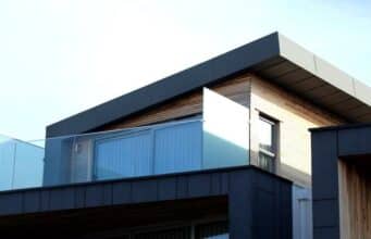 Insights Into Successful Solar Initiatives In Maine Insights Into Successful Solar Initiatives In Maine