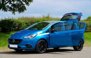 Everything You Need to Know About the Vauxhall Diesel Claim Vauxhall Diesel Claim