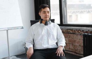 What Skills Make A Service Cloud Consultant Essential For Your Business? What Skills Make A Service Cloud Consultant Essential For Your Business