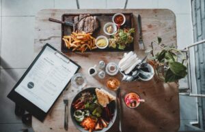 7 Unique Food Cart Menu Ideas To Stand Out And Grow Your Business 7 Unique Food Cart Menu Ideas To Stand Out And Grow Your Business