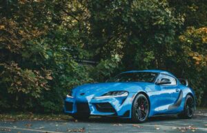 Analyzing The Human Elements That Contribute To The Escalation Of Car Accidents Analyzing The Human Elements That Contribute To The Escalation Of Car Accidents