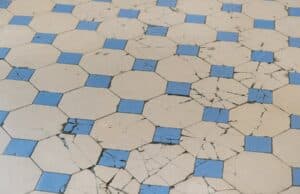 Can You Put Peel-And-Stick Tile Over Tile: A Comprehensive Guide Can You Put Peel-And-Stick Tile Over Tile A Comprehensive Guide