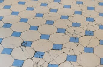 Can You Put Peel-And-Stick Tile Over Tile: A Comprehensive Guide Can You Put Peel-And-Stick Tile Over Tile A Comprehensive Guide