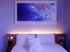 Do Platform Beds Need Box Springs: Exploring The Necessity Of Box Springs For Platform Beds Do Platform Beds Need Box Springs