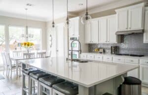 How To Install Crown Molding On Cabinets: Mastering The Art Of Crown Molding Installation On Cabinets How To Install Crown Molding On Cabinets