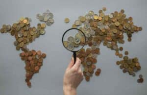 Make Money While Travelling The World: 10 Great Jobs To Consider Make Money While Travelling The World