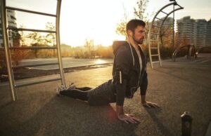 Promensil Controlling The Menopause Journey with Natural Support Promensil Controlling The Menopause Journey with Natural Support