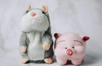 What Are The Most Unique Squishmallows? What Are The Most Unique Squishmallows