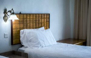 What Happens If You Don’t Wash New Sheets: The Consequences Of Not Washing New Sheets What Happens If You Don't Wash New Sheets