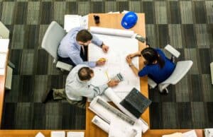 Who Is Responsible For Pulling Permits: Deciphering Permit Responsibilities Who Is Responsible For Pulling Permits