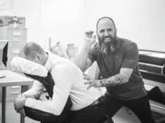 Addiction Treatment Program Seeking Help And Finding Hope Addiction Treatment Program Seeking Help And Finding Hope