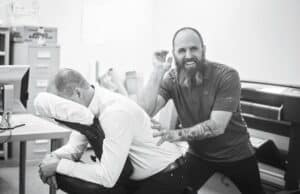 Addiction Treatment Program Seeking Help And Finding Hope Addiction Treatment Program Seeking Help And Finding Hope