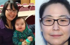 Alaskan Mother’s Vanishing And Ongoing Probe Continues To Disturb Locals: ‘Some Know The Truth’ Alaskan Mother's Vanishing And Ongoing Probe Continues To Disturb Locals: 'Some Know The Truth'