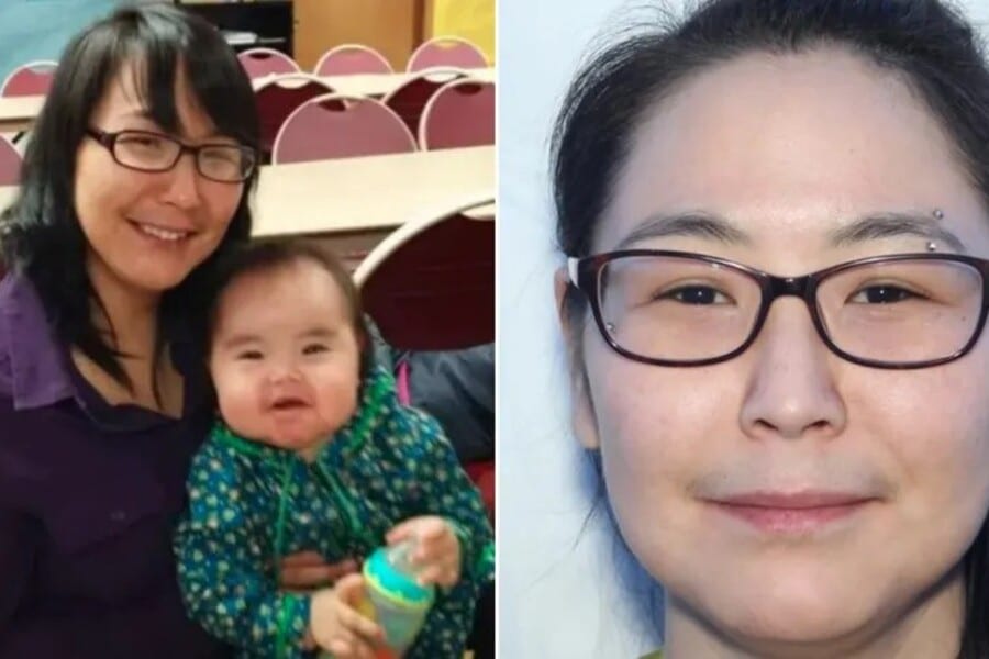 Alaskan Mother's Vanishing And Ongoing Probe Continues To Disturb Locals: 'Some Know The Truth'