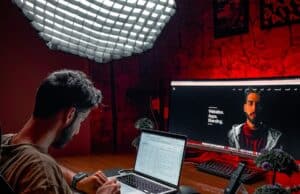 Beyond Brochures: Crafting A Website That Converts Clients Crafting A Website That Converts Clients