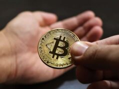 E-commerce Landscape: Exploring Bitcoin Opportunities and Challenges with Digital Currencies E-commerce Landscape