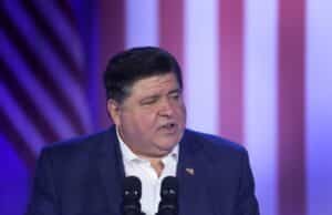 Illinois Parole Board Shake-Up: Members Step Down After Parolee’s Fatal Attack On Child, Pregnant Ex-Girlfriend Illinois Parole Board Shake-Up Members Step Down After Parolee's Fatal Attack On Child Pregnant Ex-Girlfriend