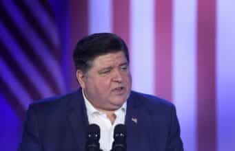 Illinois Parole Board Shake-Up: Members Step Down After Parolee’s Fatal Attack On Child, Pregnant Ex-Girlfriend Illinois Parole Board Shake-Up Members Step Down After Parolee's Fatal Attack On Child Pregnant Ex-Girlfriend