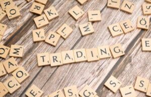 Intraday Oil Trading Techniques: Mastering Short-Term Markets Intraday Oil Trading Techniques: Mastering Short-Term Markets